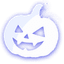 halloween category